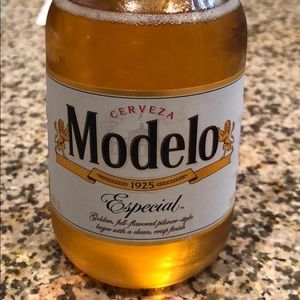 Meet your Posher, Phally